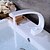 Χαμηλού Κόστους Βρύσες Νιπτήρα Μπάνιου-centeret κεραμική βαλβίδα ενιαία λαβή μια τρύπα μπάνιο νεροχύτες βρύση μπάνιο βρύσες