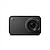 cheap CCTV Cameras-Xiaomi® Mijia Camera Mini 4K 30fps Action Camera Global Version