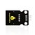 billiga Sensorer-keyestudio dht11 temperaturfuktighet fuktgivare detektionsmodul för arduino