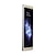 cheap Smartphones-Clearance DOOGEE MIX 2 6 inch &quot; 4G Smartphone (6G + 64GB 13 mp / 16 mp MediaTek Helio P25 4060 mAh mAh) / 6.0