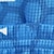 זול חולצות גברים-Arsuxeo בגדי ריקוד גברים שרוול ארוך חולצת ג&#039;רסי לרכיבה שחור / ירוק לבן + אדום כחול / שחור אופנייים ג&#039;רזי צמרות נושם ייבוש מהיר עיצוב אנטומי ספורט 100% פוליאסטר רכיבת הרים רכיבת כביש ביגוד