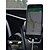 baratos Suportes para telemóveises-respiradouro de ar universal do carro do ziqiao suporte giratório ajustável do telefone do berço da montagem de 360 ​​graus