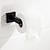 cheap Bath Hardware-Toilet Paper Holders Retro Vintage Stainless Steel 1 pc - Hotel bath
