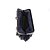 cheap Clutches &amp; Evening Bags-Women&#039;s Ruffles Polyester Evening Bag Black / Brown / Wine