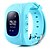 cheap Smartwatch-Kids&#039; Watches for iOS / Android Hands-Free Calls / Water Resistant / Water Proof / Audio / Message Control Timer / Stopwatch / Activity Tracker / Find My Device / Alarm Clock / Community Share