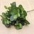 Недорогие Искусственные растения-Пластик Простой стиль Букеты на стол 2