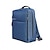 abordables Bolsos y mochilas para portátil-Xiaomi Urban Life Style Laptop de 14 &quot; Mochilas Poliéster Un Color