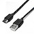 economico Cavi USB-Cwxuan USB 3.1 Tipo C a USB 2.0 Maschio / maschio 1.8M (6 piedi) Treccia