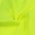 ieftine Îmbrăcăminte de ciclism pentru femei-Arsuxeo Bărbați Manșon scurt Jerseu Cycling - Rosu Albastru Deschis Verde Deschis Bicicletă Jerseu Topuri Respirabil Uscare rapidă Design Anatomic Sport Poliester Ciclism montan Ciclism stradal