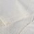 tanie Szlafroki-Najwyższa jakość Szlafrok, Solidne kolory 100% bawełna Łazienka