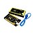 billige Hovedkort-1pcs keyestudio mega 2560 r3 1 stk usb kabel for arduino mega 2560 r3 / avr