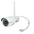 preiswerte IP-Netzwerk-Kameras für den Außenbereich-hosafe® 9320 drahtlose Outdoor-HD 1080p IP-Kamera mit Onvif, H.264, Bewegungserkennung, E-Mail-Alarm