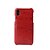 cheap Cell Phone Cases &amp; Screen Protectors-Case For Apple iPhone 8 Plus / iPhone 8 / iPhone 7 Plus Card Holder Back Cover Solid Colored Hard PU Leather