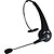 ieftine Căști On-Ear &amp; Over-Ear-BTH-068 Căști pentru ureche Wireless Cu Microfon Jocuri