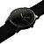 cheap Smartwatch-Indear YYDW20/N20 Men Smartwatch Android iOS Bluetooth Touch Screen Heart Rate Monitor Sports Calories Burned Long Standby Activity Tracker Sleep Tracker Sedentary Reminder Find My Device Exercise