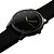 preiswerte Smartwatch-Indear YYDW20/N20 Herren Smartwatch Android iOS Bluetooth Touchscreen Herzschlagmonitor Sport Verbrannte Kalorien Langes Standby AktivitätenTracker Schlaf-Tracker Sedentary Erinnerung Finden Sie Ihr