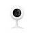 billige IP-kameraer-xiaomi chuangmi smart ip kamera 120 grader 720p wifi mini hjem sikkerhet nattesyn monitor