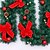 cheap Christmas Decorations-1pc Halloween Decorations Christmas Ornaments, Holiday Decorations 270*25