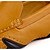cheap Men&#039;s Slip-ons &amp; Loafers-Men&#039;s Moccasin PU Fall / Winter Loafers &amp; Slip-Ons Yellow / Blue / Black