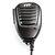 voordelige Walkie-talkies-Microfoons Walkie-talkie Accessoires Draagbaar voor TYT MD-380 &amp; MD-390