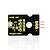 preiswerte Sensoren-keyestudio gva-s12sd 3528 UV-Sensor für Arduino