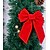 cheap Christmas Decorations-1pc Halloween Decorations Christmas Ornaments, Holiday Decorations 270*25