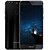 voordelige Mobiele telefoons-Huawei Huawei Honor 8 5.1-5.5 5.2 duim 4G-smartphone (4GB + 64GB 12 MP Kirin 950 3000mAh mAh)