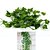tanie Sztuczne rośliny-Sztuczne Kwiaty 5 Gałąź Styl pasterski Rośliny Kwiaty na ścianę