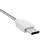 お買い得  USBケーブル-Cwxuan USB 3.1タイプC に USB 2.0 オス―オス 1.8M(6フィート) 編み