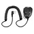 Недорогие Рации-Микрофоны Радиотелефон Аксессуары Для ношения в руке для TYT MD-380 &amp; MD-390