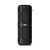 Χαμηλού Κόστους Ηχεία Εξωτερικού Χώρου-NOGO F5 Ηχείο Εξωτερικού Χώρου Αδιάβροχη Για Υπαίθρια Χρήση Bluetooth Speaker Για