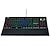 ieftine Tastaturi-AJAZZ AK45-RGB USB cu fir tastatură mecanică tastatura de gaming Kailh BOX Programabil Luminos RGB iluminare din spate 111 pcs Chei