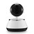 halpa IP-verkkokamerat sisäkäyttöön-ouku® 720p hd ip kamera kotivakuutus älykäs wifi-kamera yökuvaus vauvavalvonta kodin turvallisuus