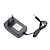 olcso Tápegység-2db 12 V US EU ABS + PC Adapter LED szalag fényhez