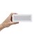 cheap Speakers-Xiaomi Square Box 2 Bookshelf Speaker Bluetooth Speaker Bookshelf Speaker For