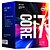 olcso CPU-Intel CPU processzor Core i7 I7-7700 4 mag 8 LGA 1151