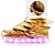 זול נעלי בנים-בנים נעליים עור פטנט חומרים בהתאמה אישית חורף לכל העונות נוחות נעליים זוהרות נעלי ספורט סקוטש LED ל קזו&#039;אל זהב שחור