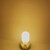 preiswerte LED Doppelsteckerlichter-5 Stück 2 W LED Doppel-Pin Leuchten 180 lm G4 18 LED-Perlen SMD 2835 Warmes Weiß Kühles Weiß 12 V