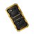 preiswerte Smartphones-E&amp;L W9 6 Zoll Zoll 4G Smartphone (2GB + 16GB 8 mp MediaTek MT6753 4000 mAh mAh) / 1920*1080 / 6.0 / Octa Core / FDD (B1 2100MHz) / FDD (B2 1900 MHz)
