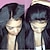 Χαμηλού Κόστους Περούκες από ανθρώπινα μαλλιά-Φυσικά μαλλιά Δαντέλα Μπροστά Περούκα Kardashian στυλ Βραζιλιάνικη Ίσιο Περούκα 130% Πυκνότητα μαλλιών 8-30 inch με τα μαλλιά μωρών Φυσική γραμμή των μαλλιών 100% παρθένα Αμεταποίητος Γυναικεία Μεσαίο