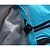 economico Softshell, pile e giacche da escursionismo-Per donna Giacche da escursionismo 3 in 1 Giacca da sci Giacca in pile da escursione Di pile Inverno All&#039;aperto Tenere al caldo Antivento Traspirante Asciugatura rapida Soprabiti Trench Superiore