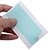 cheap Tools &amp; Accessories-Extension Tools Tape Wig Adhesive Glue Adhesive Tapes 1Pcs Daily Classic Blue