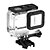 preiswerte Zubehör für GoPro-Action Kamera / Sport-Kamera Outdoor Tragbar Behälter 1 pcs Zum Action Kamera Gopro 6 Gopro 5 Tauchen Skifahren Strand Komposit