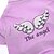 preiswerte Hundekleidung-Dog Shirt / T-Shirt Letter &amp; Number Dog Clothes Puppy Clothes Dog Outfits Breathable Costume for Girl and Boy Dog Cotton XS S M L