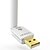 זול מתאמי רשת-edup-ms8552s 150m הנהג חינם כרטיס אלחוטי כרטיס USB שולחן העבודה הנייד מקלט WiFi מקלט אלחוטית