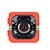 voordelige Mini-camcorders-sq11 mini camera 1080p hd dvr 120 graden fov / nachtzicht / loop-cyclus opname / bewegingsdetectie