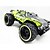 abordables Voitures RC-Voitures RC  QY1841B 2.4G Buggy (Hors des routes) / Bolide de Course / Voiture de dérive 1:12 * Télécommande / Rechargeable / Electrique