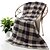 cheap Bath Towel-Fresh Style Bath Towel, Plaid / Checkered Superior Quality Pure Cotton Towel