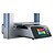 preiswerte 3D-Drucker-JGAURORA A3S 3D Drucker 205*205*205 0.4 mm Heimwerken / # / # / # / #