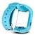 cheap Smartwatch-Kids&#039; Watches for iOS / Android Hands-Free Calls / Water Resistant / Water Proof / Audio / Message Control Timer / Stopwatch / Activity Tracker / Find My Device / Alarm Clock / Community Share